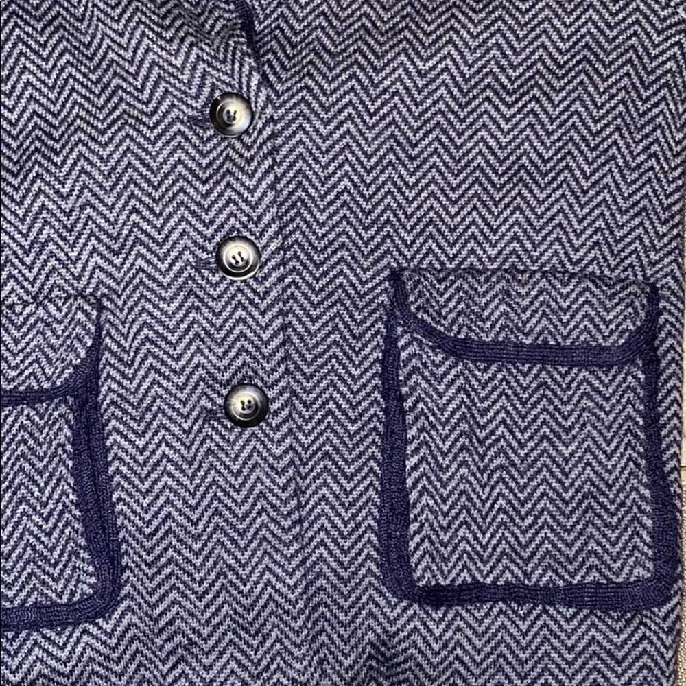 Marc by marc jacobs - Picture 6 of 8